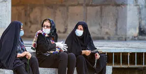 چرا درد زنان بیشتر طول می کشد