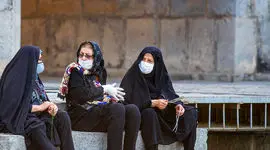 چرا درد زنان بیشتر طول می کشد