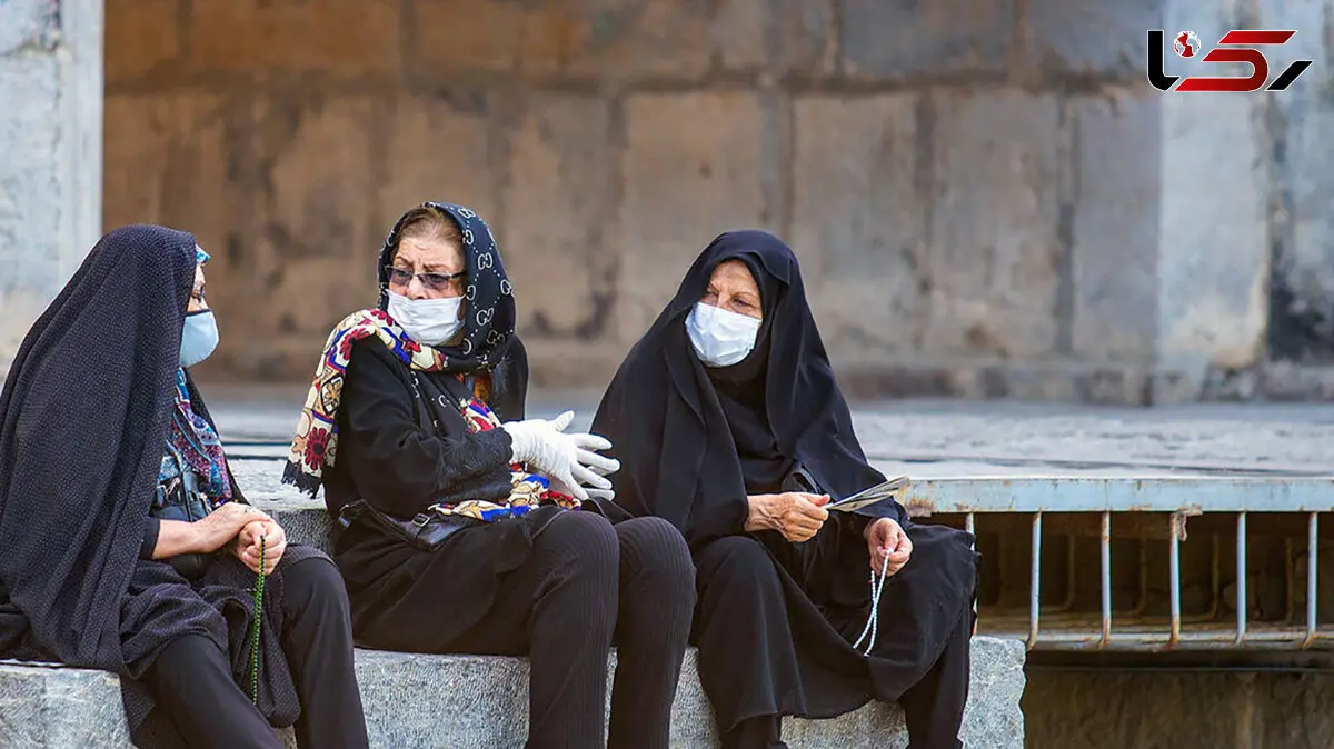 درخواست بازنشستگان برای اصلاح فوری تبصره ۳ لایحه دولت