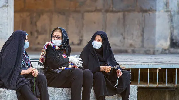 چرا درد زنان بیشتر طول می کشد