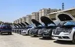 راهنمای خرید خودرو کارکرده / هنگام خرید ماشین دسته دوم به چه نکاتی توجه کنیم؟
