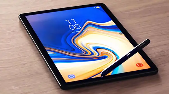 قیمت تبلت های پرفروش در بازار امروز چهارشنبه 21 آبان 99 + جدول