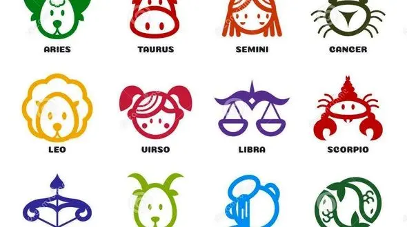 فال و طالع بینی ازدواج امروز / 26 مهر ماه 