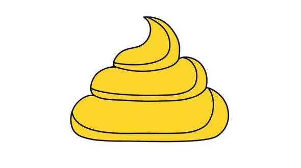 مدفوع زرد و کمرنگ نشانه چیست؟ / درمان و عوارض این نوع مدفوع چیست؟