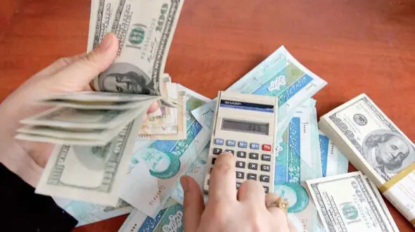 ارز ترجیحی ۲۸۵۰۰ تومانی حذف نشده است 