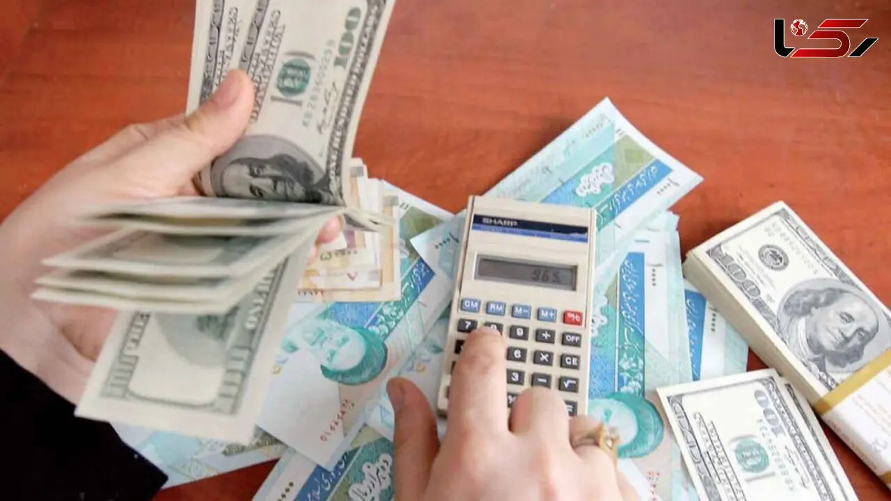 ارز ترجیحی ۲۸۵۰۰ تومانی حذف نشده است 