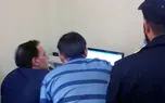 قتل زن جوان کرجی در دریاچه خلیج فارس تهران / قاتل عاشق شیدا بود! + عکس