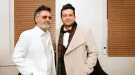 هوش مصنوعی این بار سراغ یکی از ملودی های عاشقانه با سبک معین رفت