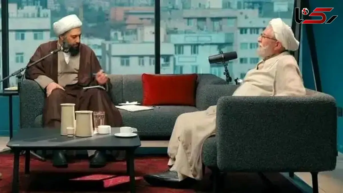 از اعتراض خاتمی تا واکنش مجمع مدرسین؛ جنجال مناظره‌ اردستانی با سلیمانی