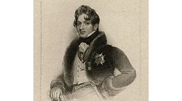 اولین تصویر مقبره کوروش را ببینید / چه کسی آرامگاه کوروش را کشف کرد؟