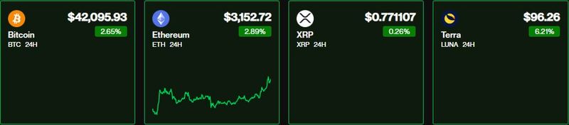 بیت کوین