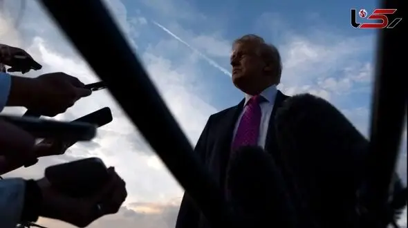 Three Main Reasons Donald Trump Missed Out on the Nobel Peace Prize