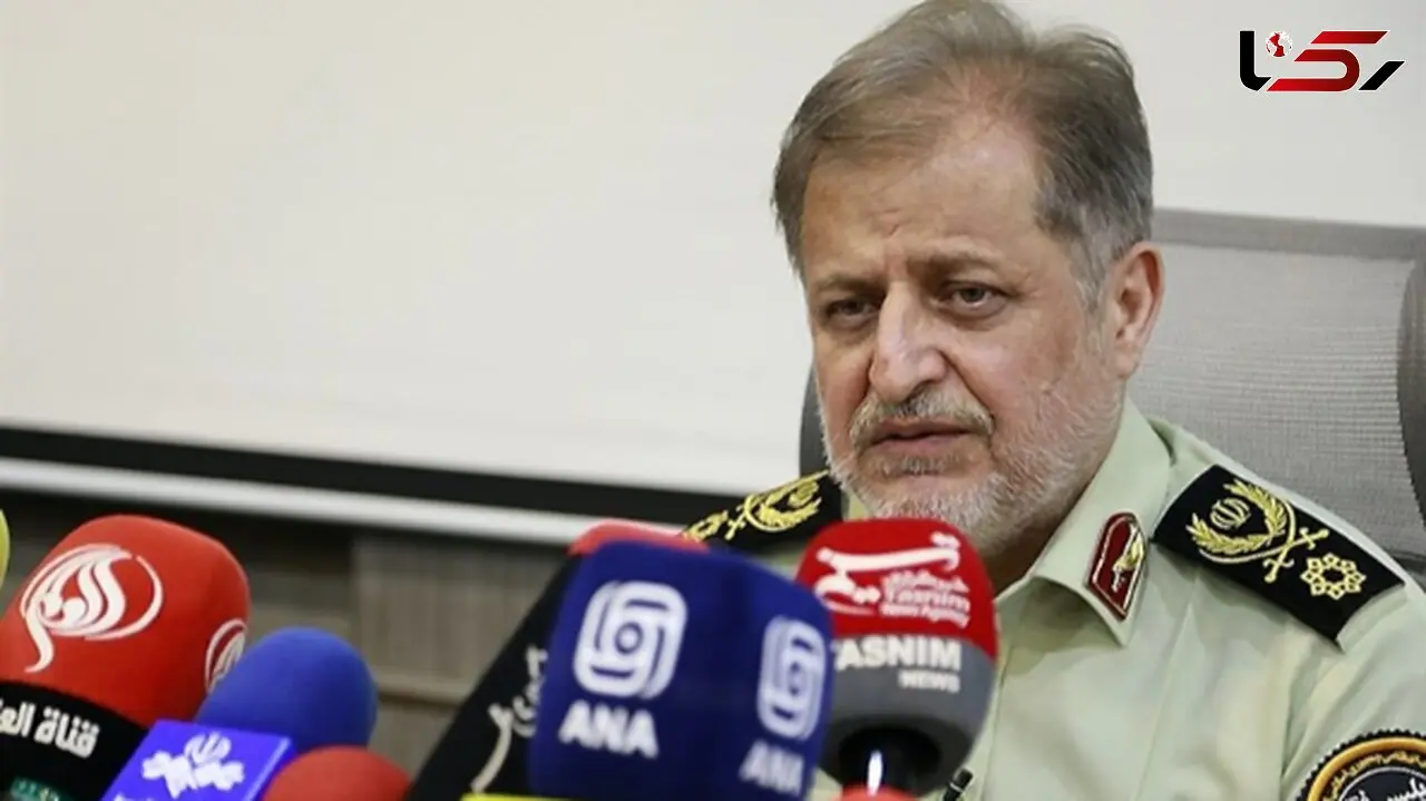 پلیس فتا و بررسی تبلیغات های جنجالی / از عمل تغییر رنگ چشم تا آمپول‌های لاغری