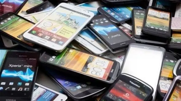 تبهکار حرفه ای تحت تعقیب بلاخره دم به تله داد