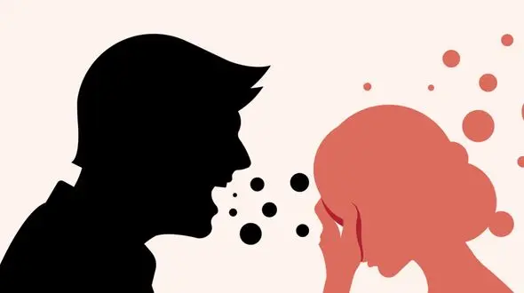 نشانه های رابطه‌ سمی و سالم چیست؟