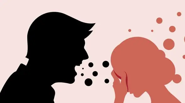 نشانه های رابطه‌ سمی و سالم چیست؟