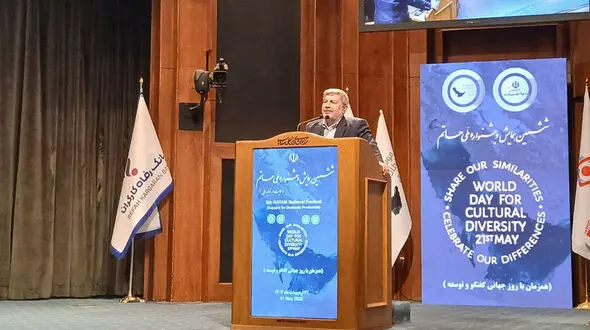 حل مسائل کشور با دیپلماسی ویژه رئیس‌جمهور پزشکیان/جلسات روزانه برای حل مشکل برق/ هویت، امنیت و شخصیت بخش خصوصی باید مورد توجه قرار گیرد