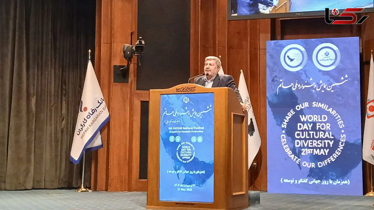 حل مسائل کشور با دیپلماسی ویژه رئیس‌جمهور پزشکیان/جلسات روزانه برای حل مشکل برق/ هویت، امنیت و شخصیت بخش خصوصی باید مورد توجه قرار گیرد