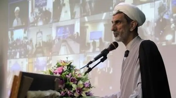 برگزاری بیش از 135 هزار جلسه رسیدگی قضایی به صورت الکترونیکی در دادگستری استان اصفهان