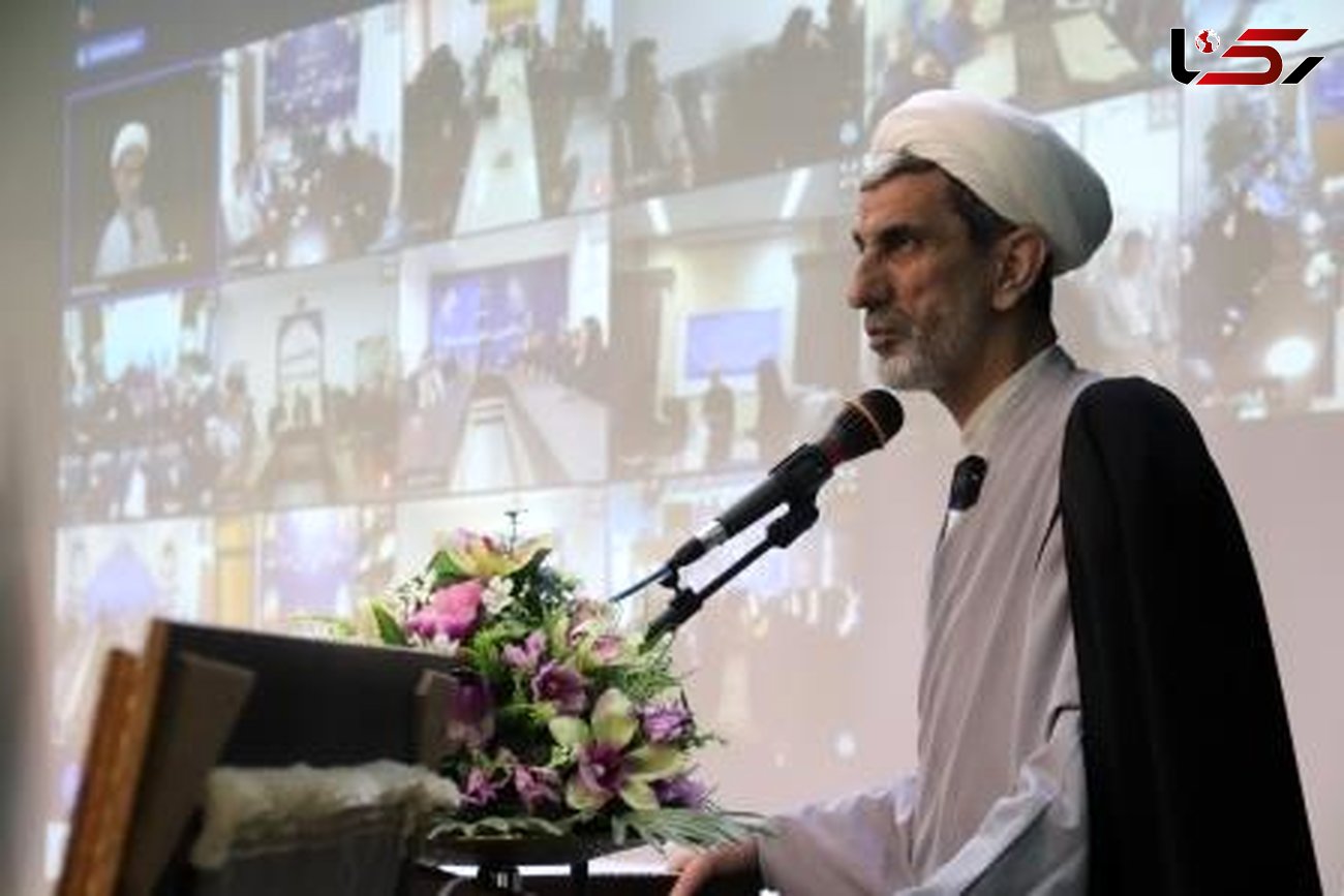 برگزاری بیش از 135 هزار جلسه رسیدگی قضایی به صورت الکترونیکی در دادگستری استان اصفهان