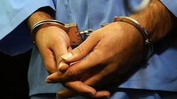 قاتل زن ۴۰ساله دستگیر شد/ تحقیقات قضایی ادامه دارد