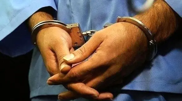 رمزگشایی از جنایت 11 ساله در دلگان / بازداشت قاتل مسلح