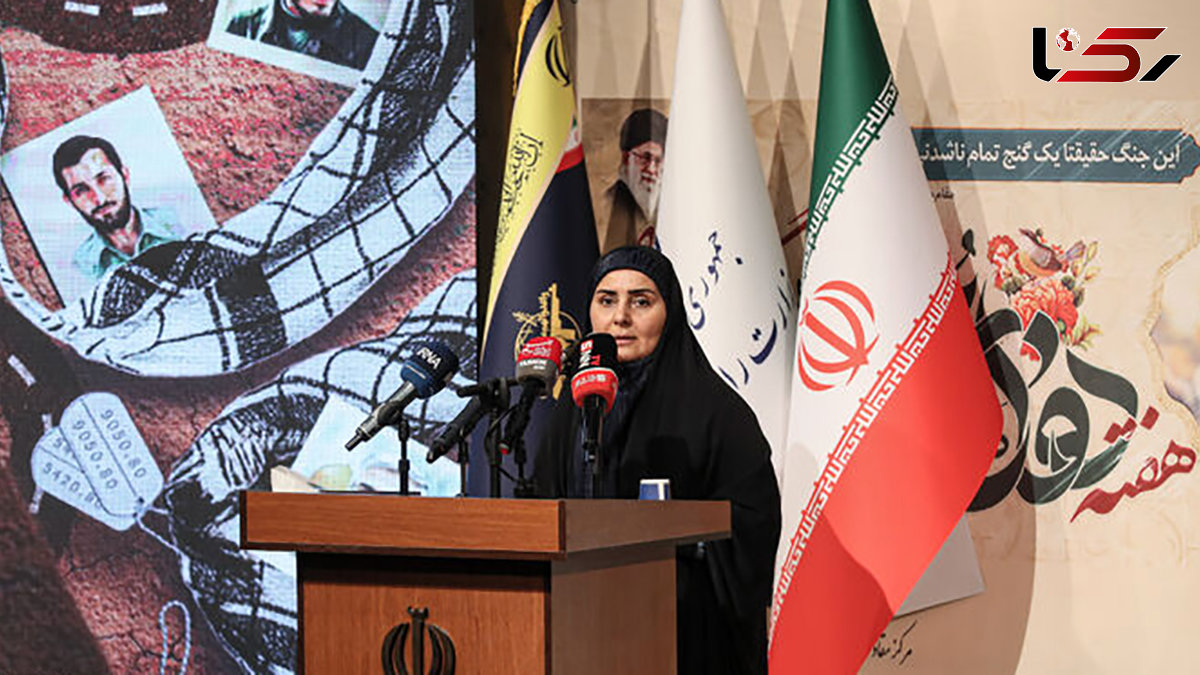 ایستادگی در برابر تحریم‌ ها رمز پیشرفت و توسعه کشور است