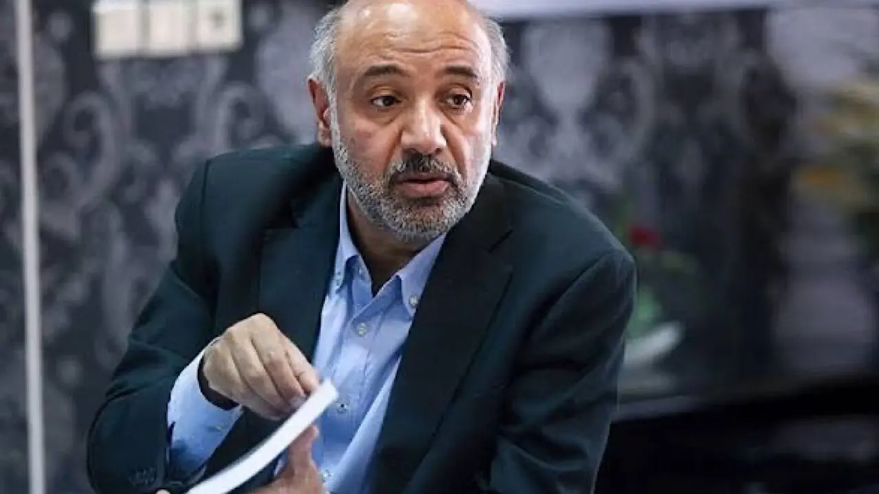 زرین تامین؛ مسیر تازه منابع بازنشستگان از بنگاه داری به مشارکت در تولید