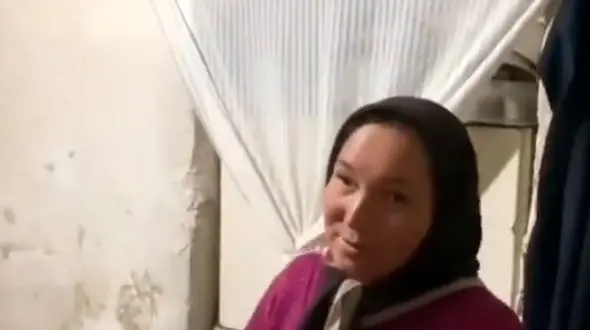 40 سال کار و فقط 11 روز بیمه برای زن روستایی! پرویز پرستویی فاش کرد+ فیلم