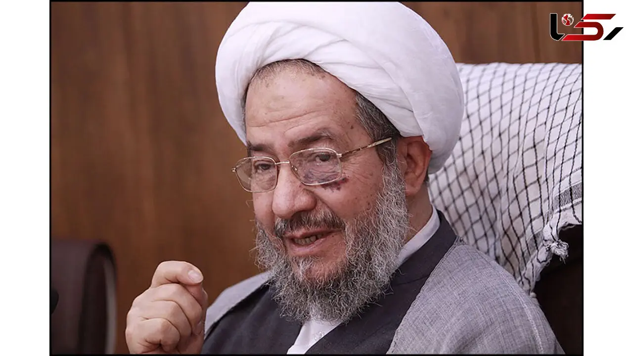 درگیری یک نفر با یک نفر حکم محارب ندارد / هر محاربی حکمش اعدام نیست