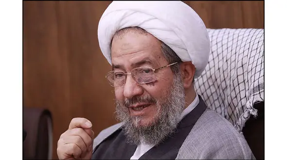 درگیری یک نفر با یک نفر حکم محارب ندارد / هر محاربی حکمش اعدام نیست