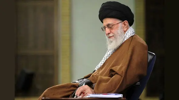 تشکر حضرت آیت‌الله خامنه‌ای از مدال‌آوران کشورمان در المپیک ۲۰۲۰