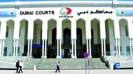 امارات به صیادان آزاد شده هرمزگانی اجازه خروج نداد