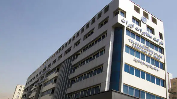 آیا حق اشتراک تلفن ثابت به حساب مشترکان برمی‌ گردد؟