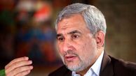 ابراز نگرانی معاون رئیس‌جمهور از کاهش خرید کتاب در جامعه