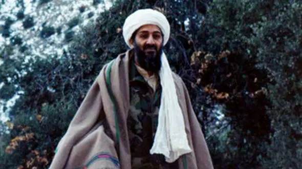 از اولین جمله «بن لادن» بعد انفجار برج‌های دوقلو تا خلق داعش توسط پدرخوانده جریان‌های تروریستی! 