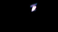 کشف یک سیارک با جاذبه کم! + عکس 