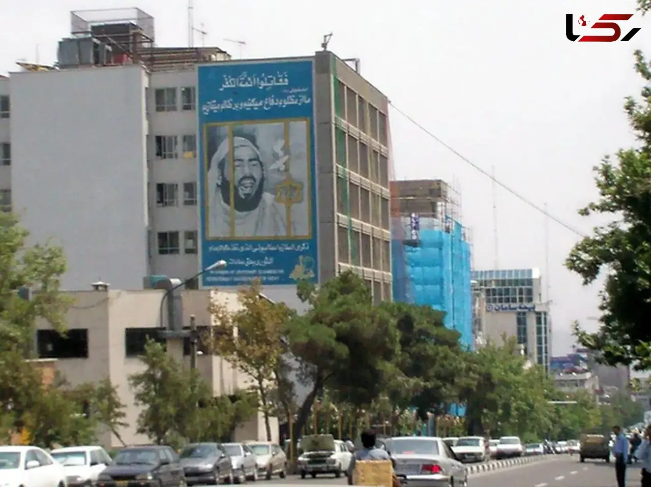 «خالد اسلامبولی» از روابط ایران و مصر کنار می‌رود؟