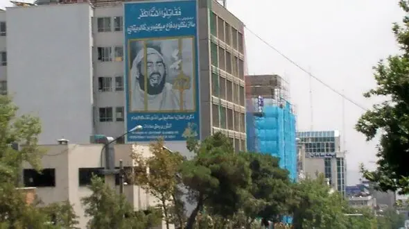 «خالد اسلامبولی» از روابط ایران و مصر کنار می‌رود؟