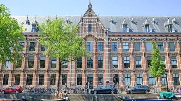 هزینه های تحصیلی مقرون به صرفه در هلند