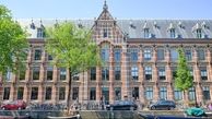 هزینه های تحصیلی مقرون به صرفه در هلند
