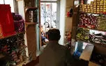 از ۹ اسفند و با آغاز جنگ؛ بوفه داران مدارس بیکار شدند / معیشت فعالان خرد اقتصادی در بحران