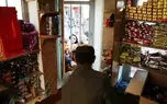 از ۹ اسفند و با آغاز جنگ؛ بوفه داران مدارس بیکار شدند / معیشت فعالان خرد اقتصادی در بحران