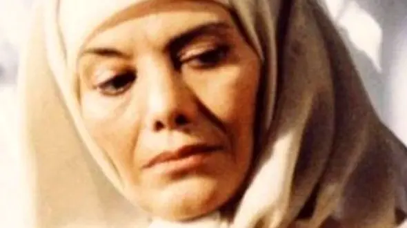 زیبایی و مدلینگی فخری خوروش قبل انقلاب ! + عکس خانم بازیگر نزد شوهرش قبل از فوت !