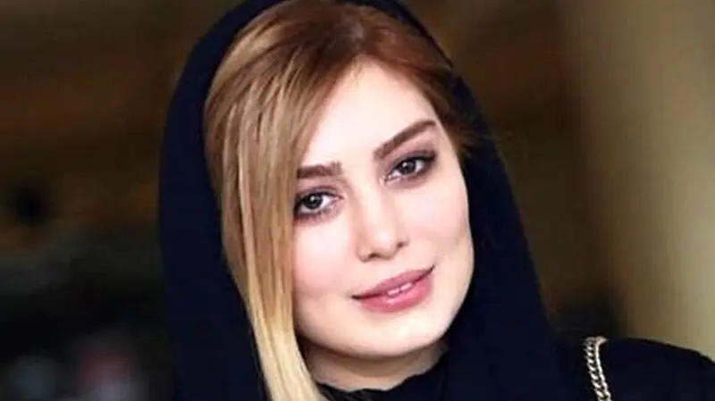 سحر قریشی