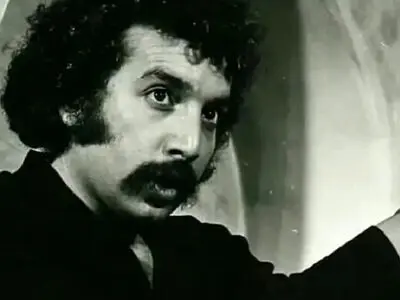 روایتی از زندگی هنری بهمن مفید به بهانه تولدش؛ از تئاتر پدر تا داش آکل