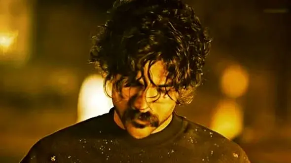 دانلود آهنگ باشکوه تو بند بند جون منی داری و درمون منی از حمیدرضا بابایی