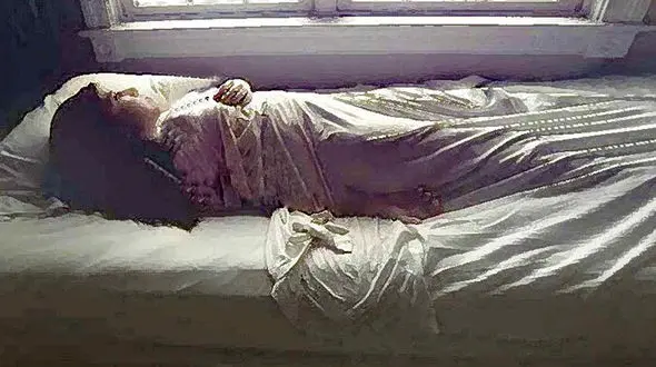 از شوهرم طلاق گرفتم و با لباس مردانه به تهران آمدم / صاحبخانه ام دوست داشت با دخترش ازدواج کنم و ...