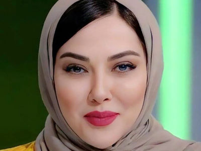 شباهت خانم بازیگران ایرانی و خارجی بدون آرایش ! / باورتان نمی شود !