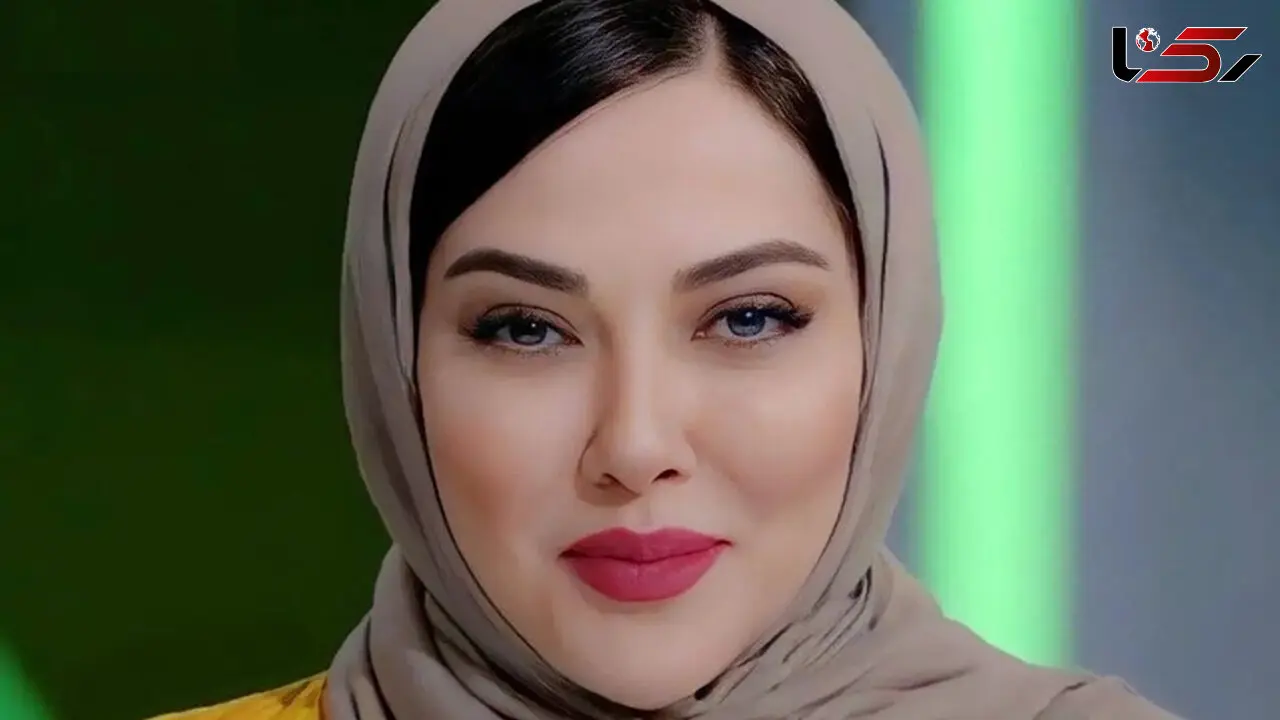 شباهت خانم بازیگران ایرانی و خارجی بدون آرایش ! / باورتان نمی شود !